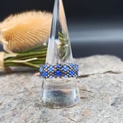 Anillo Briana