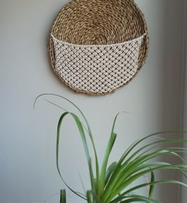 Colgante plantas SUGEY