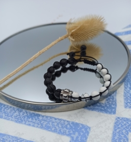 Pulsera DUARTE