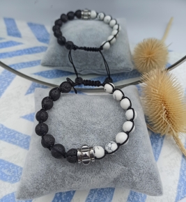 Pulsera DUARTE