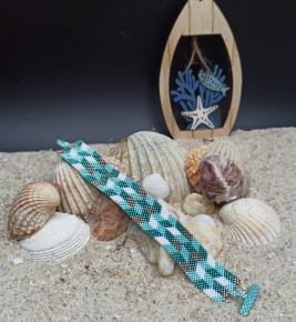 Pulsera KATUXA