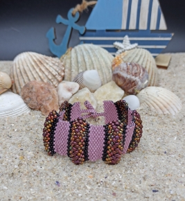 Pulsera XOELIA