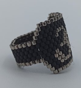 Anillo OM 