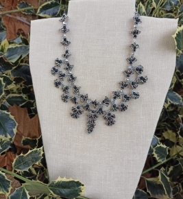 Collar Xema