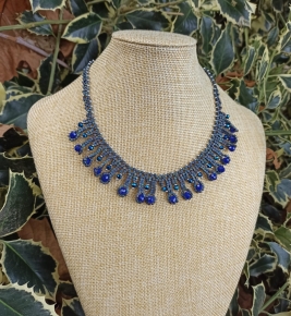 Collar herea
