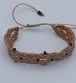 Pulsera KANDRA
