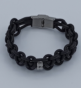 Pulsera MAIRA