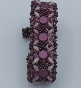 Pulsera ROSANA 