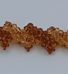 Pulsera SUEVIA 